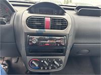 Opel Corsa, 2014 – foto 14 – kavel bij Hammertime