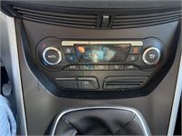 Ford C-Max 1.6 Tdci Trend Start-Stop, 2013 – foto 14 – kavel bij Hammertime