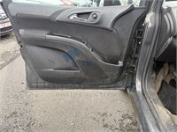 Opel Meriva 1.3 Cdti Ecoflex Enjoy Active Dpf, 2014 – foto 8 – kavel bij Hammertime