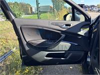 Citroen C5 1.6 Thp Exclusive, 2012 – foto 8 – kavel bij Hammertime