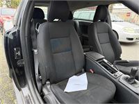 Volvo C3 1.6 D2 Kinetic, 2012 – foto 26 – kavel bij Hammertime