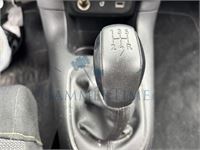 Citroen C3 1.6 Bluehdi Feel S&s, 2018 – foto 16 – kavel bij Hammertime