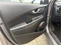 Hyundai Kona 1.0 T-Gdi Air, 2018 – foto 8 – kavel bij Hammertime