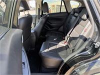 Mazda Cx-5, 2017 – foto 21 – kavel bij Hammertime