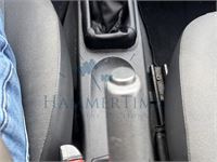 Opel Corsa, 2012 – foto 17 – kavel bij Hammertime