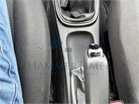 Opel Corsa 1.2i Essentia, 2009 – foto 16 – kavel bij Hammertime