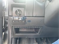 Opel Corsa, 2012 – foto 19 – kavel bij Hammertime