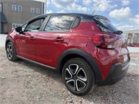 Citroen C3, 2019 – foto 7 – kavel bij Hammertime