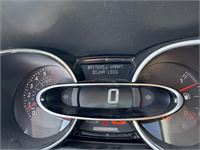 Renault Clio, 2018 – foto 18 – kavel bij Hammertime