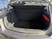 Opel Astra 1.4i Enjoy, 2011 – foto 21 – kavel bij Hammertime