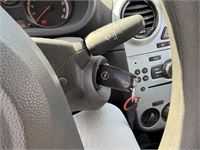 Opel Corsa, 2013 – foto 13 – kavel bij Hammertime