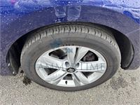 Seat Alhambra 2.0 Cr Tdi Move! Dsg 150 At, 2018 – foto 30 – kavel bij Hammertime