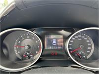 Kia Ceed 1.4 T-Gdi More Isg, 2019 – foto 14 – kavel bij Hammertime