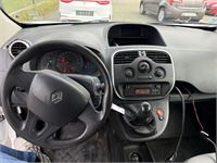 Renault Kangoo Express Maxi 5pl. 1.5 Dci Grand Confort (eu6), 2019 – foto 12 – kavel bij Hammertime