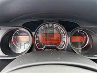 Citroen C5 Tourer Dynamic Hdi, 2009 – foto 19 – kavel bij Hammertime