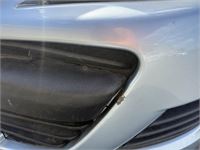 Peugeot 207, 2010 – foto 24 – kavel bij Hammertime