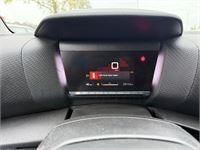 Citroen C4 1.2 Puretech Shine S&s, 2021 – foto 15 – kavel bij Hammertime