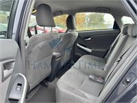 Toyota Prius Hybrid (hev) 1.8i Vvt-I Terra 98 At, 2011 – foto 23 – kavel bij Hammertime