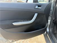 Peugeot 308sw, 2010 – foto 8 – kavel bij Hammertime
