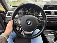 Bmw 316, 2014 – foto 19 – kavel bij Hammertime