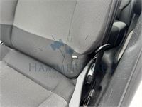 Citroen C3 1.6 Bluehdi Feel S&s, 2018 – foto 22 – kavel bij Hammertime