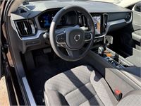 Volvo V60, 2025 – foto 10 – kavel bij Hammertime