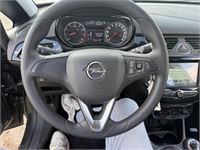 Opel Corsa, 2018 – foto 15 – kavel bij Hammertime