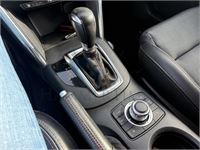 Mazda Cx-5 2.2 Cdvi 4x4 Sport 175 At, 2014 – foto 13 – kavel bij Hammertime
