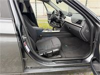 Bmw 316, 2014 – foto 30 – kavel bij Hammertime