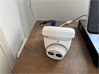 1 Camerasysteem Osiris Incl Div Camera'S – foto 3 – kavel bij Hammertime