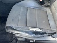 Mercedes E220 Cdi, 2012 – foto 13 – kavel bij Hammertime