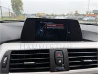 Bmw 316, 2014 – foto 17 – kavel bij Hammertime