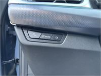 Bmw 218i Active Tourer, 2026 – foto 22 – kavel bij Hammertime