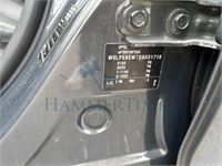 Opel Astra Sports Tourer 1.7 Cdti Ecoflex Cosmo, 2013 – foto 12 – kavel bij Hammertime