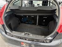Ford Fiesta 1.25i Titanium, 2010 – foto 26 – kavel bij Hammertime