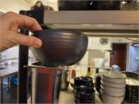 1 Lot Div Servies – foto 10 – kavel bij Hammertime