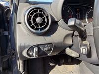 Audi A1 Sportback 1.6 Tdi Sport, 2016 – foto 20 – kavel bij Hammertime