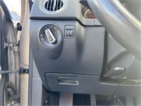 Volkswagen Tiguan, 2015 – foto 22 – kavel bij Hammertime