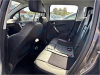 Peugeot 2008 1.2 Puretech Allure S&s, 2018 – foto 23 – kavel bij Hammertime