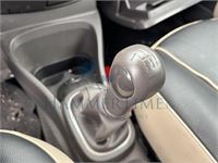 Nissan Micra 1.2i Mix, 2009 – foto 17 – kavel bij Hammertime
