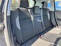 Peugeot 2008 1.2 Puretech Allure S&s, 2018 – foto 26 – kavel bij Hammertime
