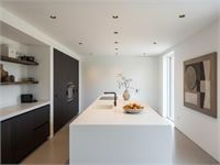 [01164] Gu10 Recessed Fixture Black – foto 2 – kavel bij Hammertime, Puurs