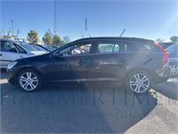 Volvo V60 1.6 D2 Momentum, 2013 – foto 8 – kavel bij Hammertime