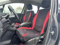 Opel Meriva, 2014 – foto 10 – kavel bij Hammertime