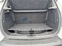 Opel Mokka 1.6i 4x2 Cosmo, 2014 – foto 20 – kavel bij Hammertime