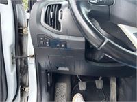Kia Sportage 1.7 Crdi 2wd Access, 2013 – foto 19 – kavel bij Hammertime