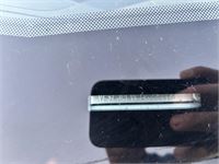 Peugeot Bipper, 2009 – foto 16 – kavel bij Hammertime