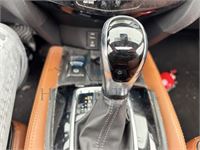 Nissan X-Trail 2.0 Dci 2wd Acenta Xtronic 177 At, 2017 – foto 16 – kavel bij Hammertime