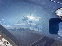 Citroen C5 1.6 Thp Exclusive, 2012 – foto 28 – kavel bij Hammertime