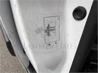 Renault Kangoo Express Maxi 5pl. 1.5 Dci Grand Confort (eu6), 2019 – foto 24 – kavel bij Hammertime